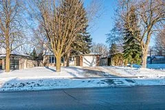 37 Centre Street, Orangeville, ON L9W 2X3