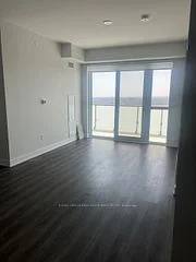 430 Square One Drive 4410, Mississauga, ON L5B 0L6