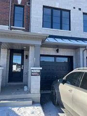 5993 Saigon Street, Mississauga, ON L5V 3B2
