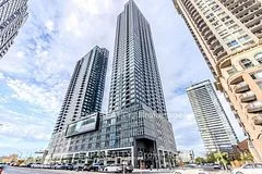 395 Square One Drive 2203, Mississauga, ON L5B 0P6