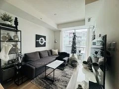 5260 Dundas Street C408, Burlington, ON L7R 3X4
