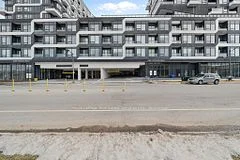 2481 Taunton Road 370, Oakville, ON L6H 3R7