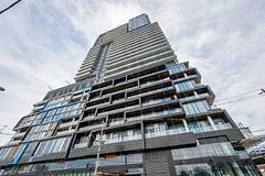 1285 Dupont Street 505, Toronto W02, On M6h 0e3