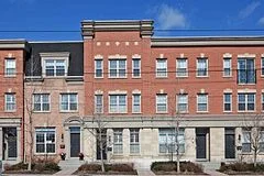 3000 Lake Shore Blvd West Boulevard 8, Toronto W06, On M8v 4b9