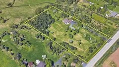 3400 Cedar Springs Road, Burlington, On L7p 0p7