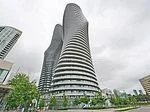 50 Absolute Avenue 3904, Mississauga, On L4z 0a8