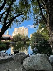 265 Enfield Place PH02, Mississauga, ON L5B 3Y7