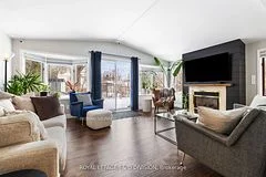 4226 Longmoor Drive, Burlington, On L7l 4z9