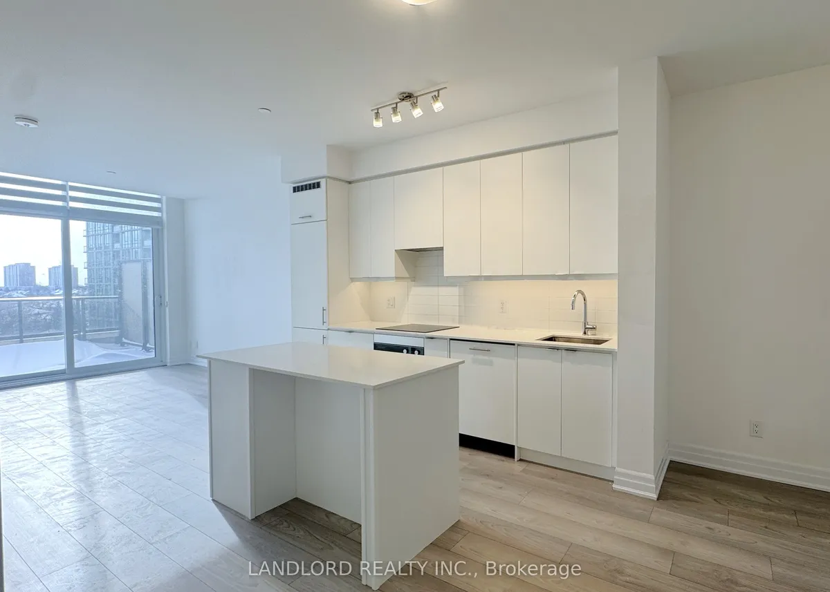 36 Elm Drive W 502, Mississauga, ON L5B 1L9