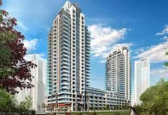 4055 Parkside Village Drive 2712, Mississauga, ON L5B 0K8