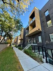 1165 Journeyman Lane 110, Mississauga, ON L5J 0B6
