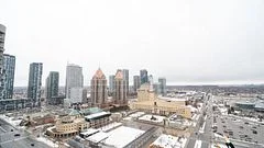 3939 Duke of York Boulevard 2410, Mississauga, ON L5B 4N2