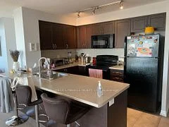 1940 Ironstone Drive 909, Burlington, On L7l 0e4