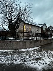 678 Old Weston Road BSMT, Toronto W03, ON M6N 3B8