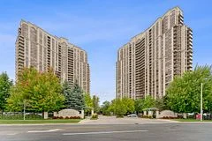 700 Humberwood Boulevard 1829, Toronto W10, ON M9W 7J4