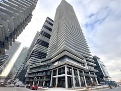 38 Annie Craig Dr Drive 4311, Toronto W06, ON M8V 0H1