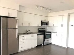 830 Lawrence Avenue W 2409, Toronto W04, ON M6A 1C3