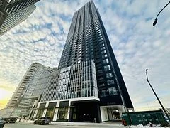 395 Square One Drive # 2311, Mississauga, ON L5B 0P6