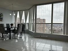3 Rowntree Road 1904, Toronto W10, ON M9V 5G8