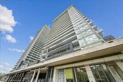 365 Prince of Wales Drive 1410, Mississauga, ON L5B 0G6