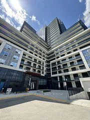 3220 William Coltson Avenue 913, Oakville, On L6h 7x9