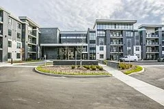 3170 Erin Mills Parkway 310, Mississauga, ON L5L 0B6
