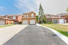 3826 Allcroft Road, Mississauga, ON L5N 6V6