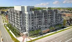 412 Silver Maple Road 419, Oakville, ON L6H 7X8