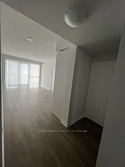 4130 Parkside Village Drive 3411, Mississauga, ON L5B 0L7