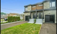 1039 Caven Street Bsmt, Mississauga, ON L5G 4J3
