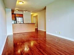 1 Elm Drive W 1301, Mississauga, ON L5B 4M1
