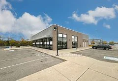 1296 Castlefield Avenue F1, Toronto W04, ON M6B 4B3