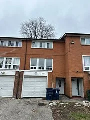 1605 Albion Road 287, Toronto W10, ON M1B 1V6