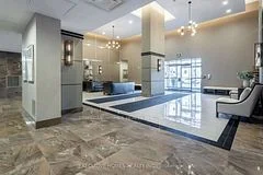 2486 Old Bronte Road 501, Oakville, ON L6M 0Y4