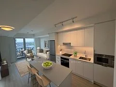 3079 Trafalgar Road 1204, Oakville, ON L6H 8C5