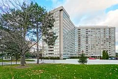#1602 475 The West Mall, Toronto W08, On, M9c 4z3