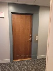 2220 Lakeshore Boulevard 4503, Toronto W06, ON M8V 1A4