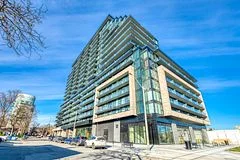 3009 Novar Road 406, Mississauga, ON L5B 0P9