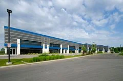 1105 Clay Avenue B5-9, Burlington, ON L7L 6B9