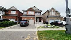 3311 Tacc Drive Main Floor, Mississauga, ON L5M 0H4
