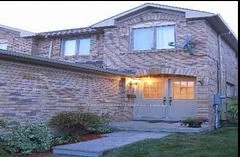 3395 Scotch Pine Gate, Mississauga, ON L5N 7M8
