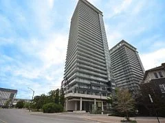 360 Square One Drive 1508, Mississauga, ON L5B 0E6