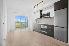 36 Zorra Street 1205, Toronto W08, On M8z 4z7