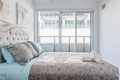 30 Shore Breeze Drive 226, Toronto W06, ON M8V 0J1