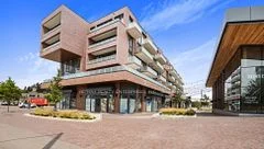 215 Lakeshore Road W 429, Mississauga, ON L5H 0A7