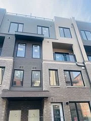 3425 Ridgeway Drive 15, Mississauga, ON L5L 0B9