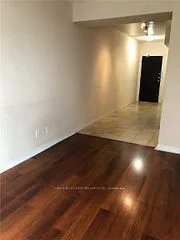 225 Webb Drive 801, Mississauga, ON L5B 3Y5