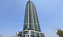 3975 Grand Park Drive 1404, Mississauga, ON L5B 0K4