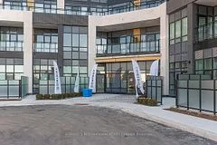 405 Dundas Street W 413, Oakville, On L6m 5p9