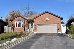 689 Penny Lane, Burlington, ON L7T 4H9